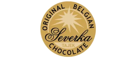 T-Severka